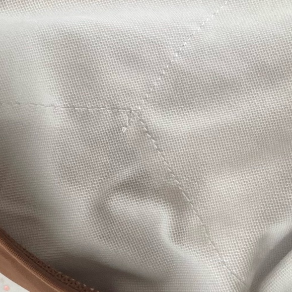 ONE PIECE SWIMSUIT, ADJUSTABLE HIGH CUT SIDES - MEDIUM - Picture 4 of 4